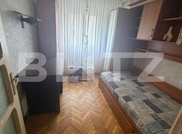 Apartament de vânzare 3 camere Craiovita Noua - 208409AV | BLITZ Craiova | Poza6