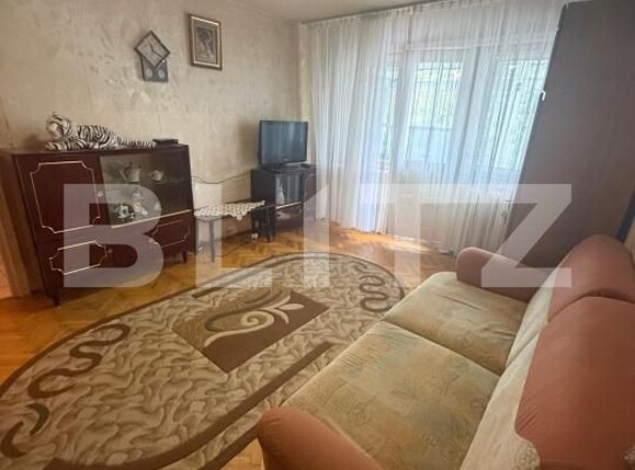 Apartament de vânzare 3 camere Craiovita Noua - 208409AV | BLITZ Craiova | Poza1