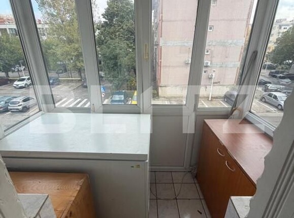 Apartament de vânzare 3 camere Craiovita Noua - 208409AV | BLITZ Craiova | Poza10