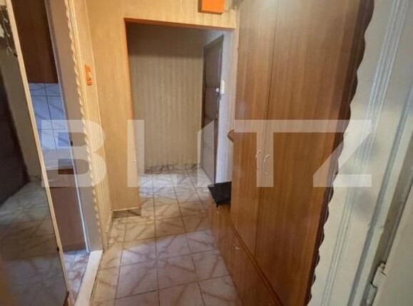 Apartament de vânzare 3 camere Craiovita Noua - 208409AV | BLITZ Craiova | Poza9
