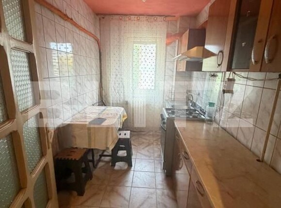 Apartament de vânzare 3 camere Craiovita Noua - 208409AV | BLITZ Craiova | Poza7