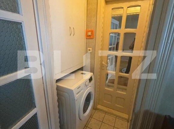 Apartament de vânzare 3 camere Craiovita Noua - 208409AV | BLITZ Craiova | Poza8