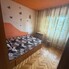 Apartament de vânzare 3 camere Craiovita Noua - 208409AV - Poza 1 din 11 | BLITZ Craiova | Poza3