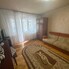 Apartament de vânzare 3 camere Craiovita Noua - 208409AV - Poza 1 din 11 | BLITZ Craiova | Poza2