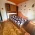 Apartament de vânzare 3 camere Craiovita Noua - 208409AV - Poza 1 din 11 | BLITZ Craiova | Poza4