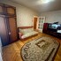 Apartament de vânzare 3 camere Craiovita Noua - 208409AV - Poza 1 din 11 | BLITZ Craiova | Poza1