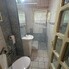 Apartament de vânzare 3 camere Craiovita Noua - 208409AV - Poza 1 din 11 | BLITZ Craiova | Poza10