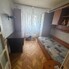 Apartament de vânzare 3 camere Craiovita Noua - 208409AV - Poza 1 din 11 | BLITZ Craiova | Poza5