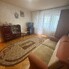 Apartament de vânzare 3 camere Craiovita Noua - 208409AV - Poza 1 din 11 | BLITZ Craiova | Poza11