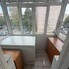 Apartament de vânzare 3 camere Craiovita Noua - 208409AV - Poza 1 din 11 | BLITZ Craiova | Poza9