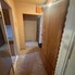 Apartament de vânzare 3 camere Craiovita Noua - 208409AV - Poza 1 din 11 | BLITZ Craiova | Poza8