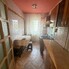 Apartament de vânzare 3 camere Craiovita Noua - 208409AV - Poza 1 din 11 | BLITZ Craiova | Poza6