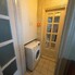 Apartament de vânzare 3 camere Craiovita Noua - 208409AV - Poza 1 din 11 | BLITZ Craiova | Poza7