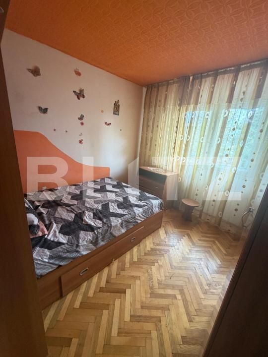 Apartament de vânzare 3 camere Craiovita Noua - 208409AV | BLITZ Craiova | Poza4