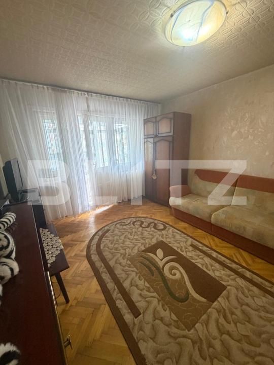 Apartament de vânzare 3 camere Craiovita Noua - 208409AV | BLITZ Craiova | Poza3