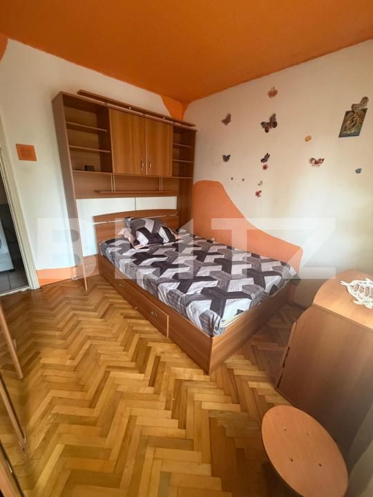 Apartament de vânzare 3 camere Craiovita Noua - 208409AV | BLITZ Craiova | Poza5