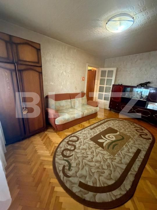 Apartament de vânzare 3 camere Craiovita Noua - 208409AV | BLITZ Craiova | Poza2