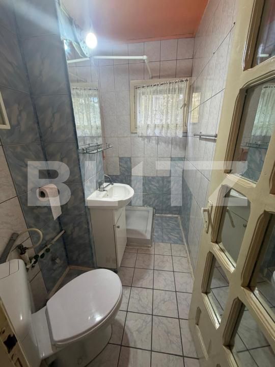 Apartament de vânzare 3 camere Craiovita Noua - 208409AV | BLITZ Craiova | Poza11