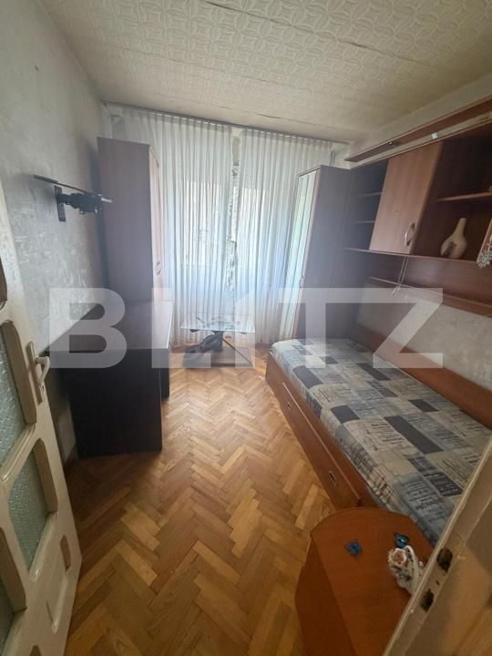 Apartament de vânzare 3 camere Craiovita Noua - 208409AV | BLITZ Craiova | Poza6