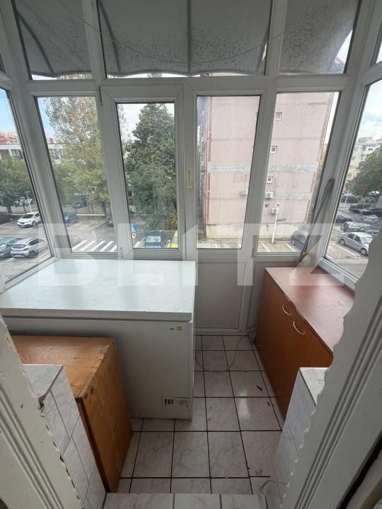 Apartament de vânzare 3 camere Craiovita Noua - 208409AV | BLITZ Craiova | Poza10