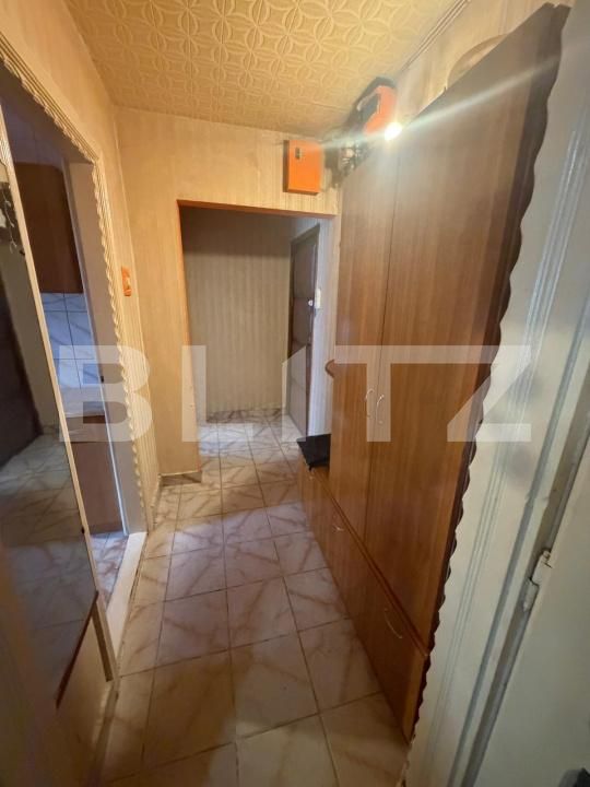 Apartament de vânzare 3 camere Craiovita Noua - 208409AV | BLITZ Craiova | Poza9