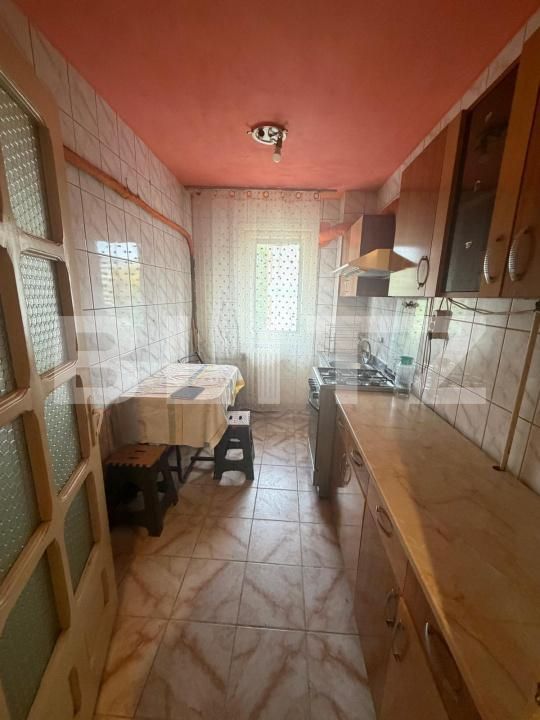 Apartament de vânzare 3 camere Craiovita Noua - 208409AV | BLITZ Craiova | Poza7
