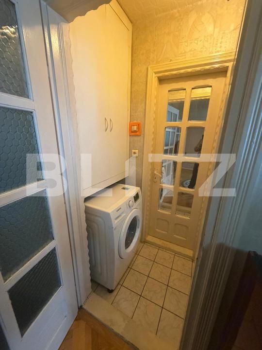 Apartament de vânzare 3 camere Craiovita Noua - 208409AV | BLITZ Craiova | Poza8