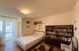 Garsonieră de vânzare Calea Bucuresti - 208113AV | BLITZ Craiova | Poza1