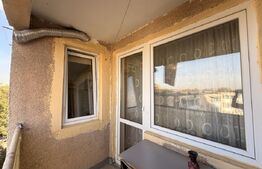 Garsonieră mobilată și utilată, et. 5, zona Brazda lui Novac