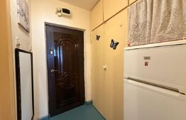 Garsonieră mobilată și utilată, et. 5, zona Brazda lui Novac