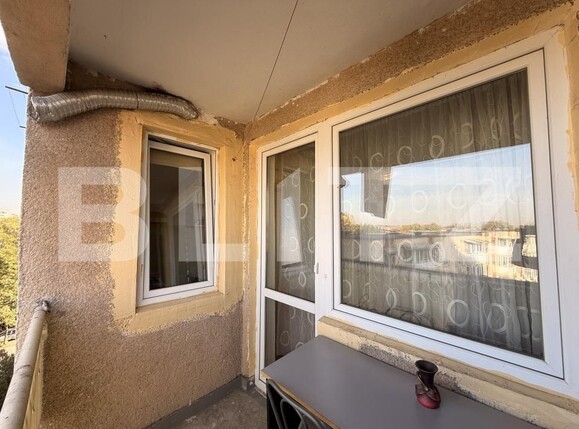 Garsonieră de vânzare Brazda lui Novac - 208429AV | BLITZ Craiova | Poza12