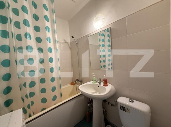 Garsonieră de vânzare Brazda lui Novac - 208429AV | BLITZ Craiova | Poza10