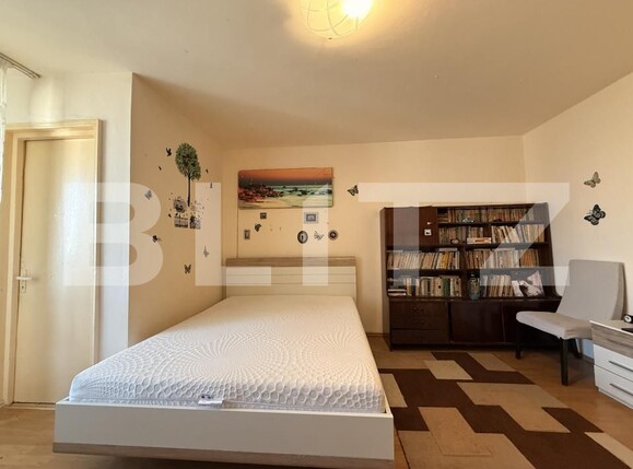Garsonieră de vânzare Brazda lui Novac - 208429AV | BLITZ Craiova | Poza6