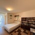 Garsonieră de vânzare Brazda lui Novac - 208429AV - Poza 1 din 12 | BLITZ Craiova | Poza12
