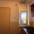 Garsonieră de vânzare Brazda lui Novac - 208429AV - Poza 1 din 12 | BLITZ Craiova | Poza7