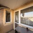 Garsonieră de vânzare Brazda lui Novac - 208429AV - Poza 1 din 12 | BLITZ Craiova | Poza11