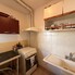 Garsonieră de vânzare Brazda lui Novac - 208429AV - Poza 1 din 12 | BLITZ Craiova | Poza6