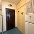 Garsonieră de vânzare Brazda lui Novac - 208429AV - Poza 1 din 12 | BLITZ Craiova | Poza1