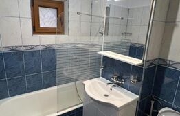Apartament 2 camere, 57 mp, zona Rovine