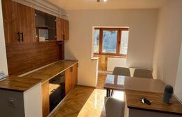 Apartament 2 camere, 57 mp, zona Rovine