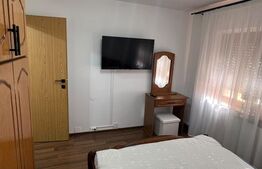 Apartament 2 camere, 57 mp, zona Rovine