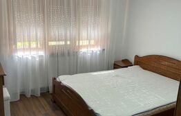 Apartament 2 camere, 57 mp, zona Rovine