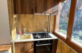 Apartament 2 camere, 57 mp, zona Rovine