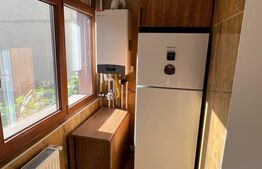 Apartament 2 camere, 57 mp, zona Rovine