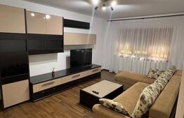 Apartament de închiriat 2 camere Rovine - 208097AI | BLITZ Craiova | Poza1