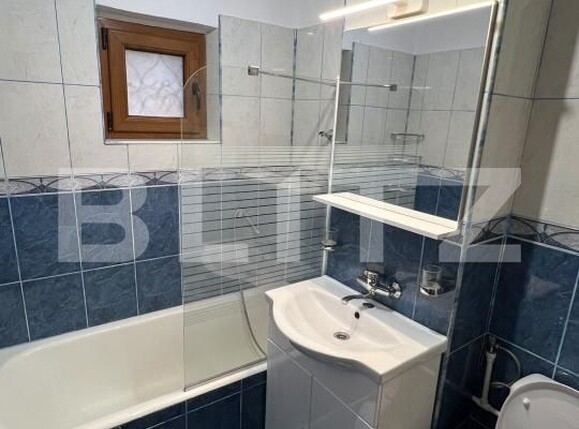 Apartament de închiriat 2 camere Rovine - 208437AI | BLITZ Craiova | Poza8