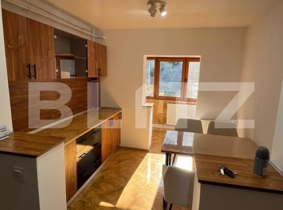 Apartament de închiriat 2 camere Rovine - 208437AI | BLITZ Craiova | Poza5