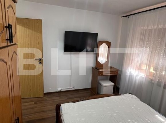 Apartament de închiriat 2 camere Rovine - 208437AI | BLITZ Craiova | Poza2
