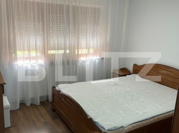 Apartament de închiriat 2 camere Rovine - 208437AI | BLITZ Craiova | Poza3