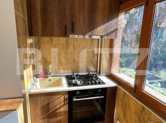 Apartament de închiriat 2 camere Rovine - 208437AI | BLITZ Craiova | Poza6